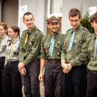 Fotka nr 5 z 17