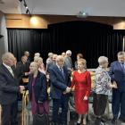 zdjęcie nr 16