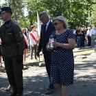 zdjęcie nr 166