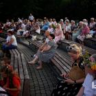 zdjęcie nr 132