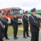 zdjęcie nr 163