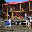 zdjęcie nr 72