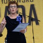zdjęcie nr 130