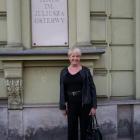 zdjęcie nr 56