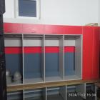 Fotka nr 1 z 5