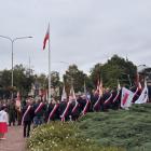 Fotka nr 1 z 9