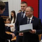 zdjęcie nr 20