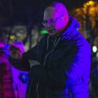 zdjęcie nr 22