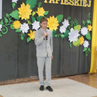 zdjęcie nr 30