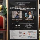 zdjęcie nr 44