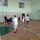 Fotka nr 3 z 12