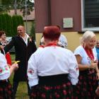 zdjęcie nr 89