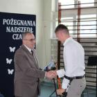 Fotka nr 4 z 26