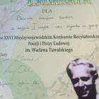 zdjęcie nr 15
