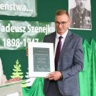 zdjęcie nr 226