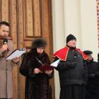 zdjęcie nr 33