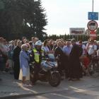 zdjęcie nr 31