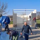 zdjęcie nr 9