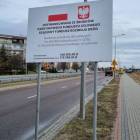 Fotka nr 2 z 4