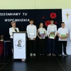 Fotka nr 1 z 17