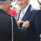 zdjęcie nr 174