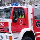 zdjęcie nr 145