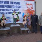 zdjęcie nr 261