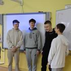 Fotka nr 4 z 42