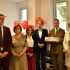 zdjęcie nr 13