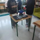 Fotka nr 1 z 5