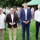 zdjęcie nr 17