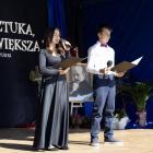 zdjęcie nr 18