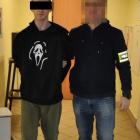 Fotka nr 5 z 8