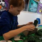 zdjęcie nr 45