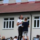 zdjęcie nr 125