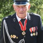 zdjęcie nr 363