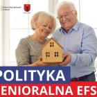 Fotka nr 0 z 1