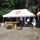 zdjęcie nr 50