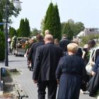 zdjęcie nr 29