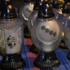 zdjęcie nr 18