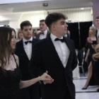 zdjęcie nr 222