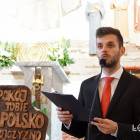 Fotka nr 4 z 52