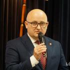 zdjęcie nr 17
