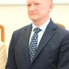 zdjęcie nr 135