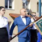 zdjęcie nr 20
