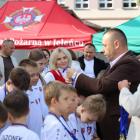 zdjęcie nr 27