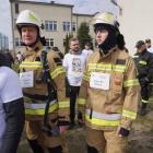 Fotka nr 3 z 10