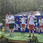 zdjęcie nr 9