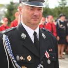 zdjęcie nr 202