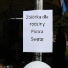 zdjęcie nr 15